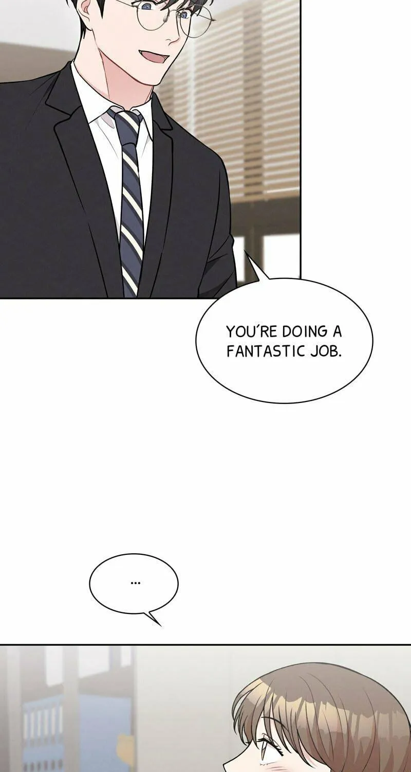 Read Perfect Wedding chapter 39 image 14 on Lezhin