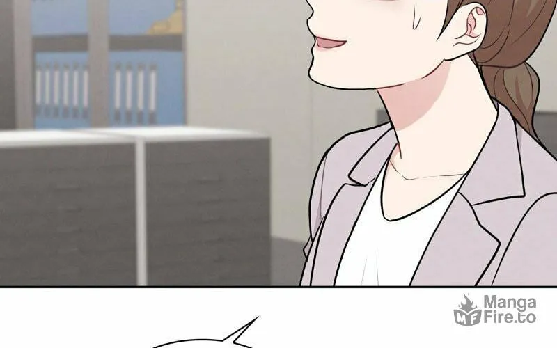 Read Perfect Wedding chapter 39 image 15 on Lezhin