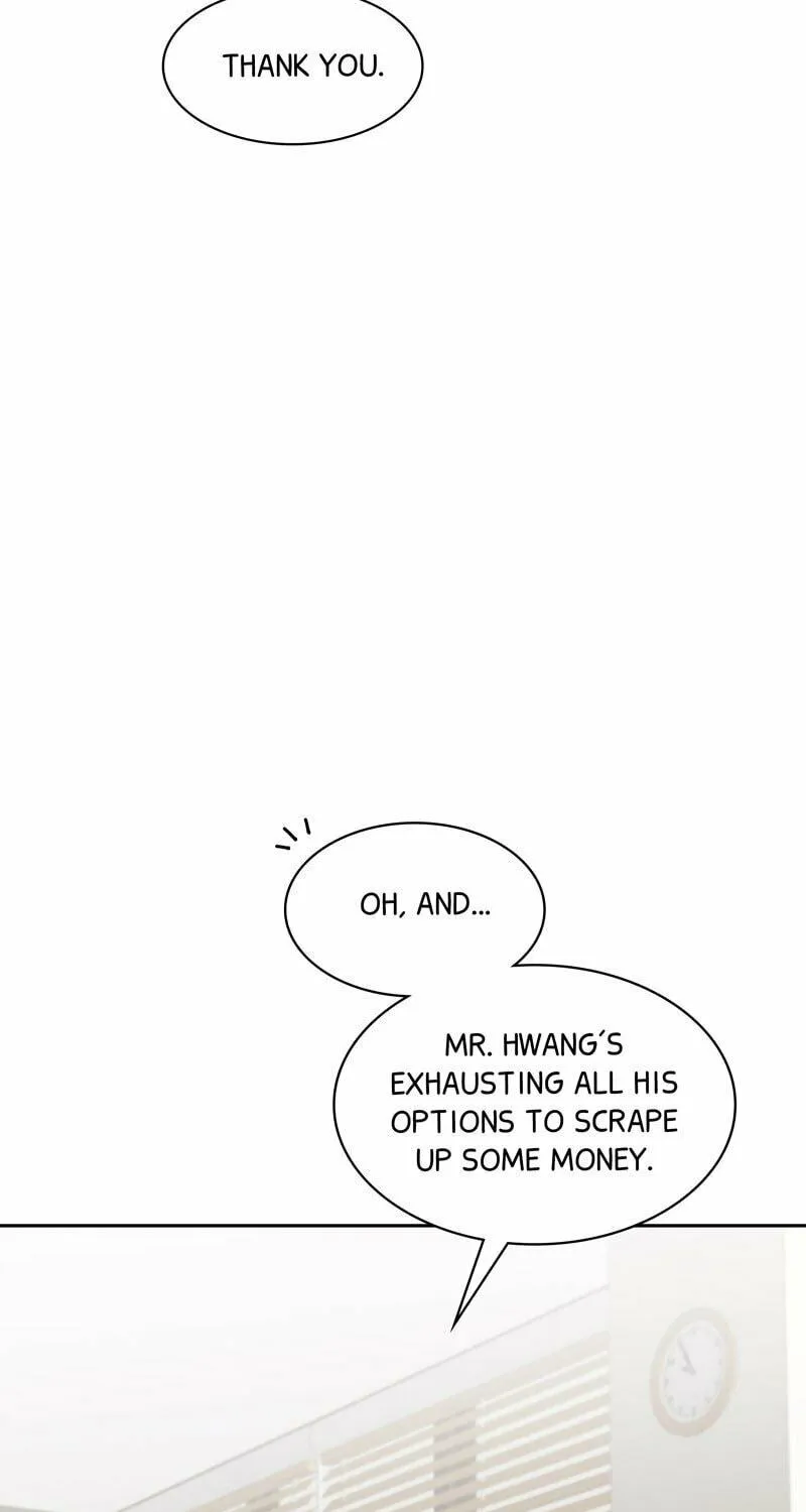 Read Perfect Wedding chapter 39 image 16 on Lezhin