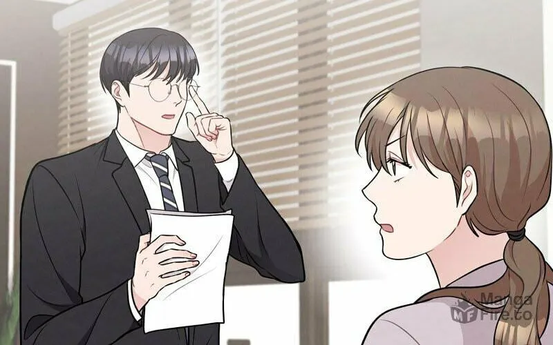 Read Perfect Wedding chapter 39 image 17 on Lezhin