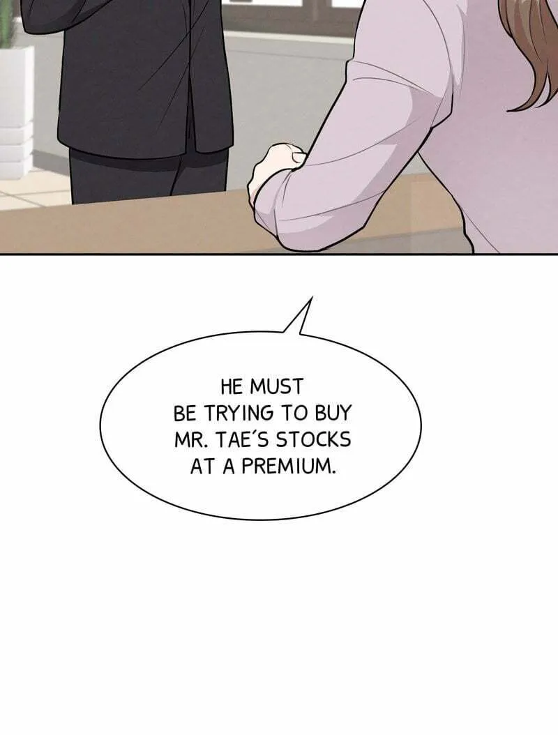 Read Perfect Wedding chapter 39 image 18 on Lezhin