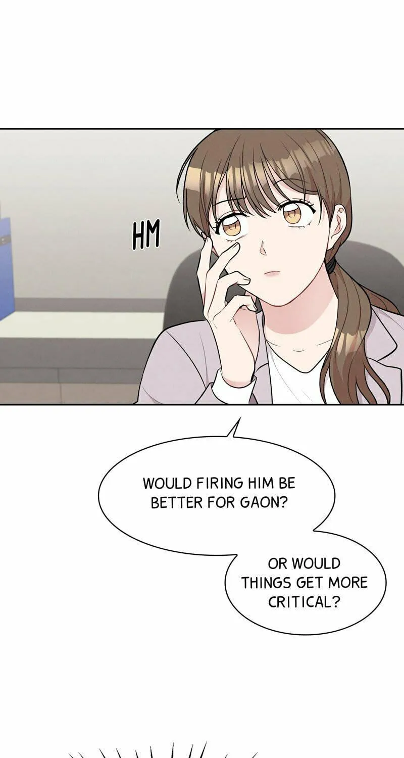 Read Perfect Wedding chapter 39 image 19 on Lezhin