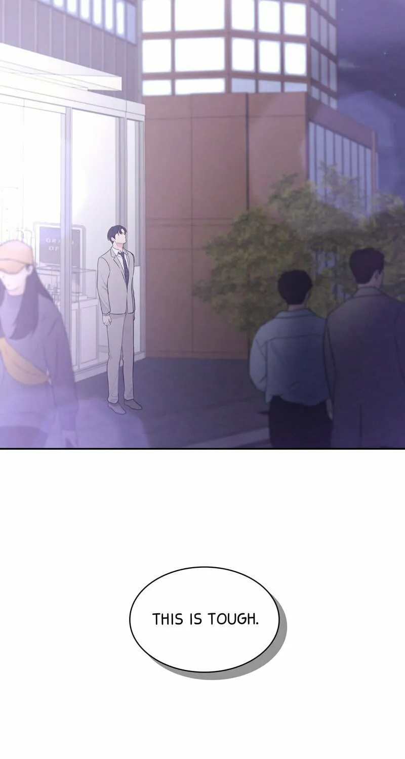 Read Perfect Wedding chapter 39 image 2 on Lezhin