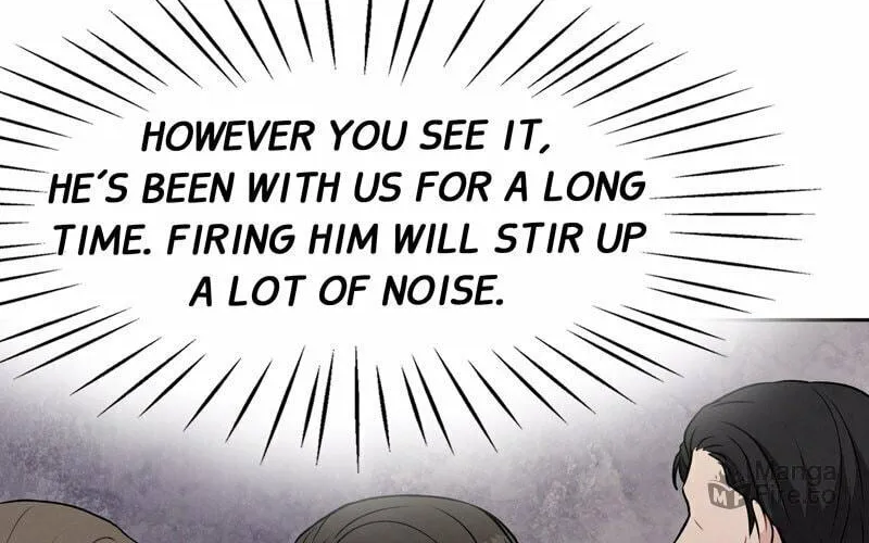 Read Perfect Wedding chapter 39 image 20 on Lezhin