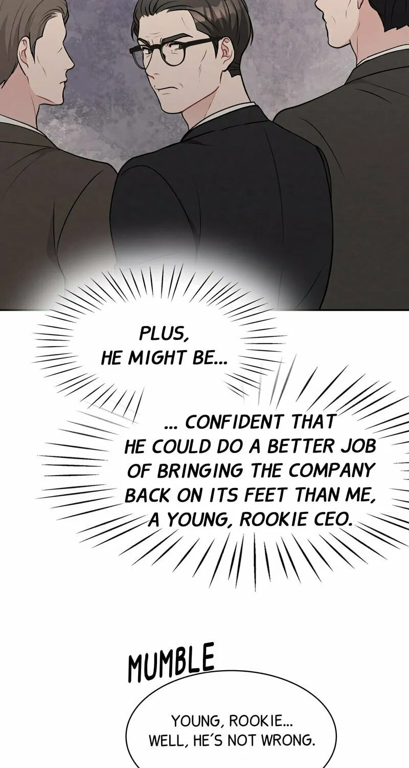 Read Perfect Wedding chapter 39 image 21 on Lezhin