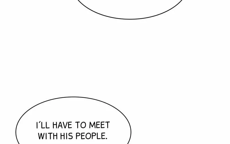 Read Perfect Wedding chapter 39 image 22 on Lezhin