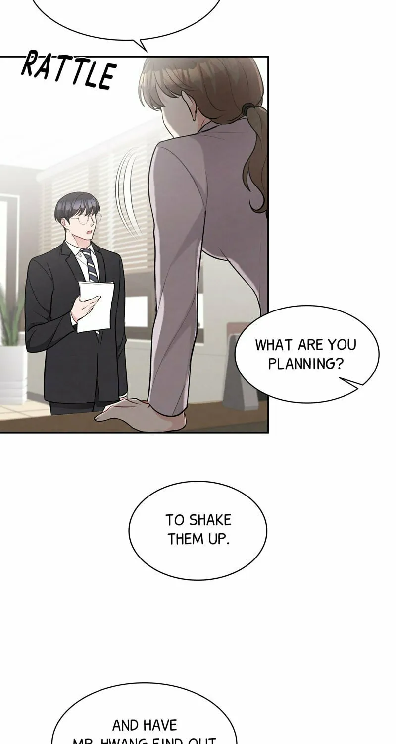 Read Perfect Wedding chapter 39 image 23 on Lezhin