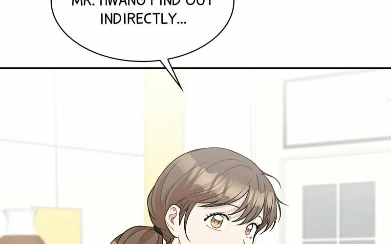 Read Perfect Wedding chapter 39 image 24 on Lezhin