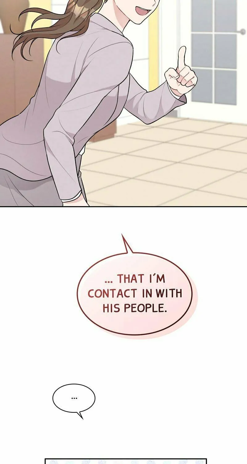Read Perfect Wedding chapter 39 image 25 on Lezhin