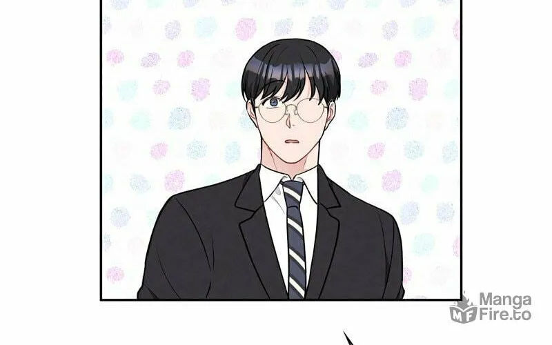 Read Perfect Wedding chapter 39 image 26 on Lezhin