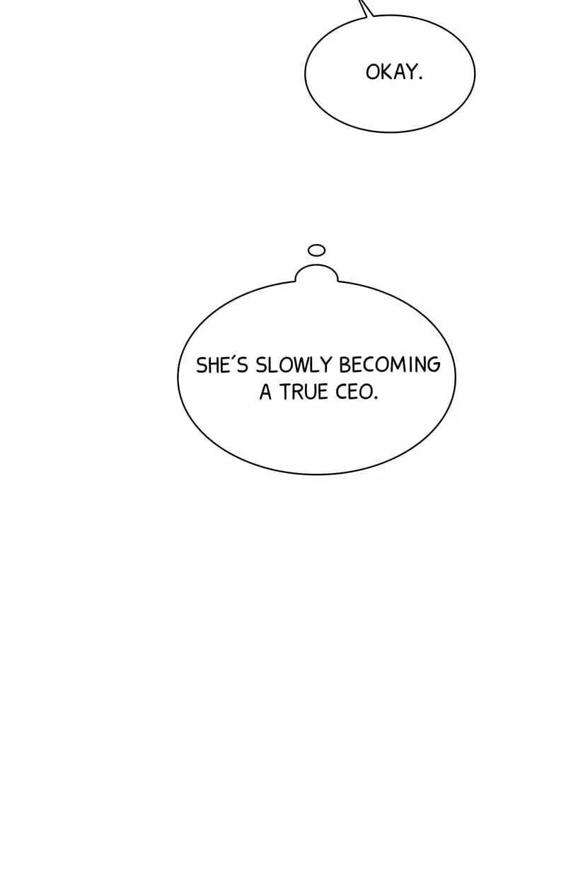 Read Perfect Wedding chapter 39 image 27 on Lezhin