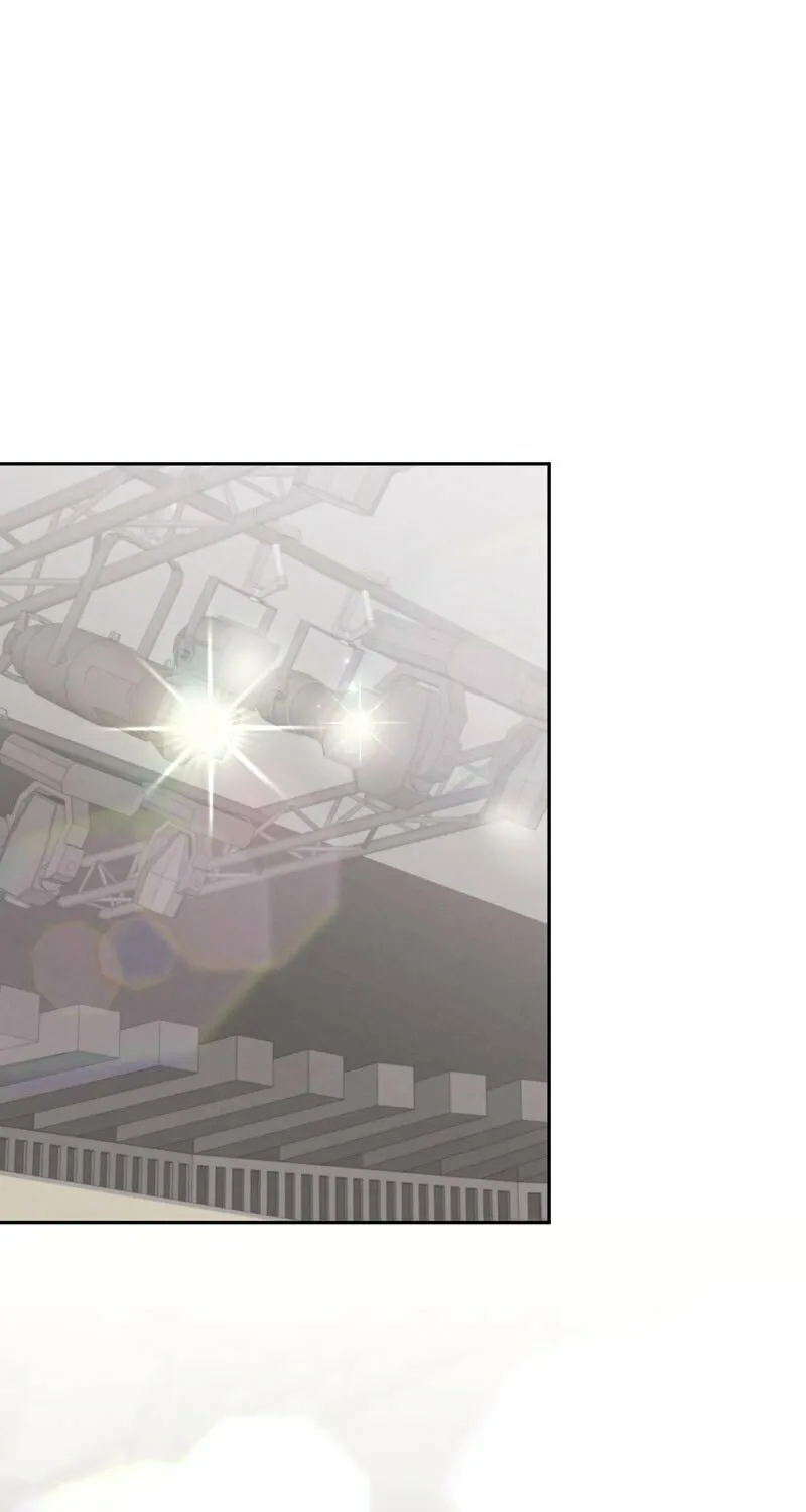 Read Perfect Wedding chapter 39 image 28 on Lezhin