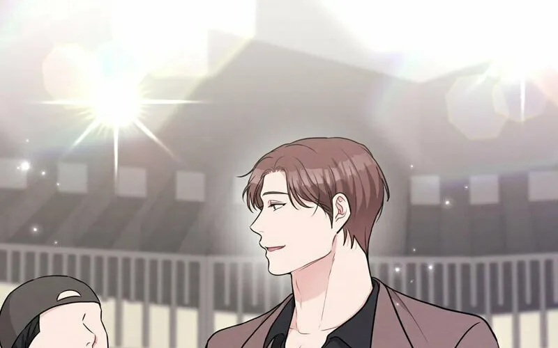 Read Perfect Wedding chapter 39 image 29 on Lezhin