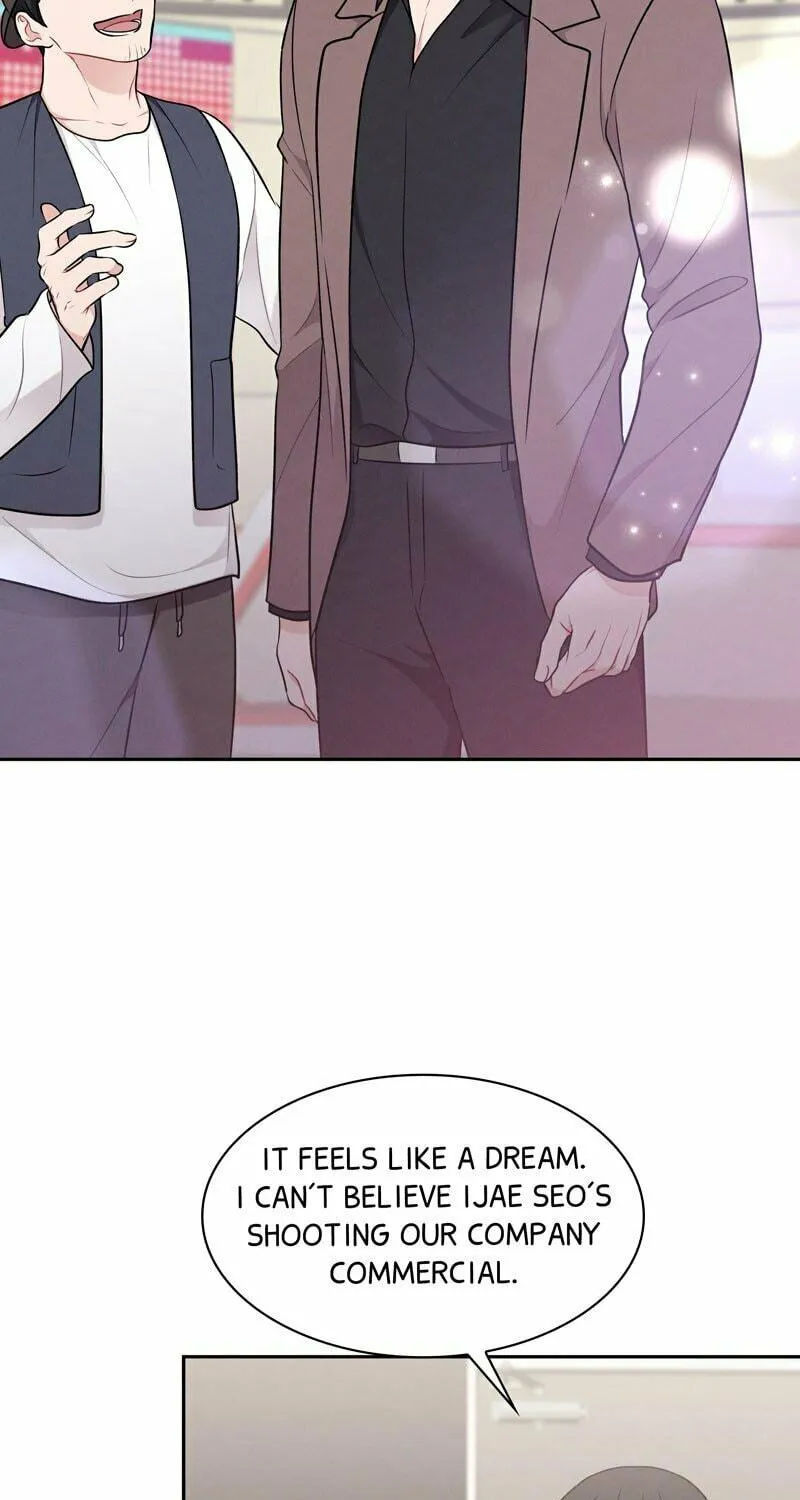 Read Perfect Wedding chapter 39 image 30 on Lezhin