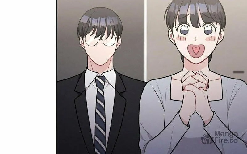 Read Perfect Wedding chapter 39 image 31 on Lezhin