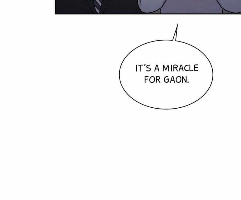 Read Perfect Wedding chapter 39 image 32 on Lezhin