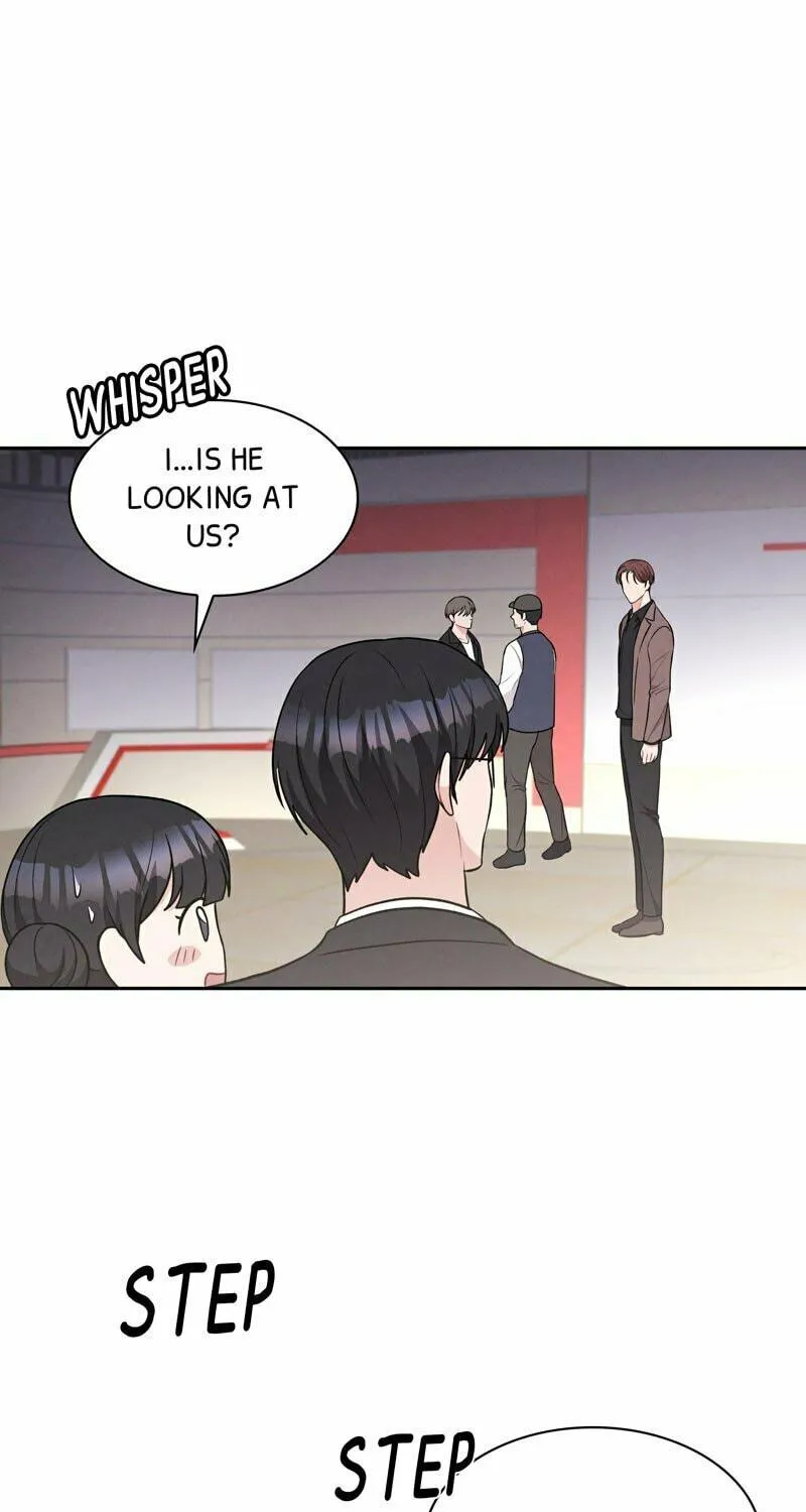 Read Perfect Wedding chapter 39 image 33 on Lezhin