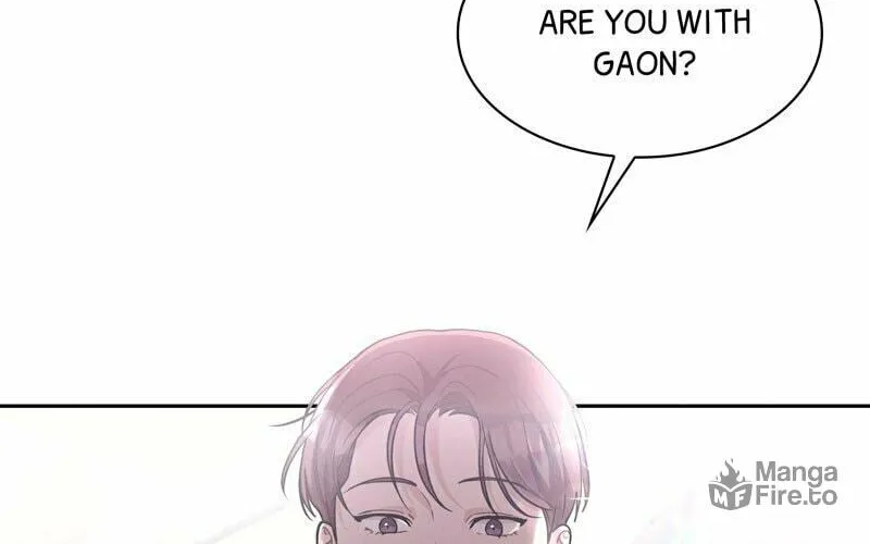 Read Perfect Wedding chapter 39 image 34 on Lezhin