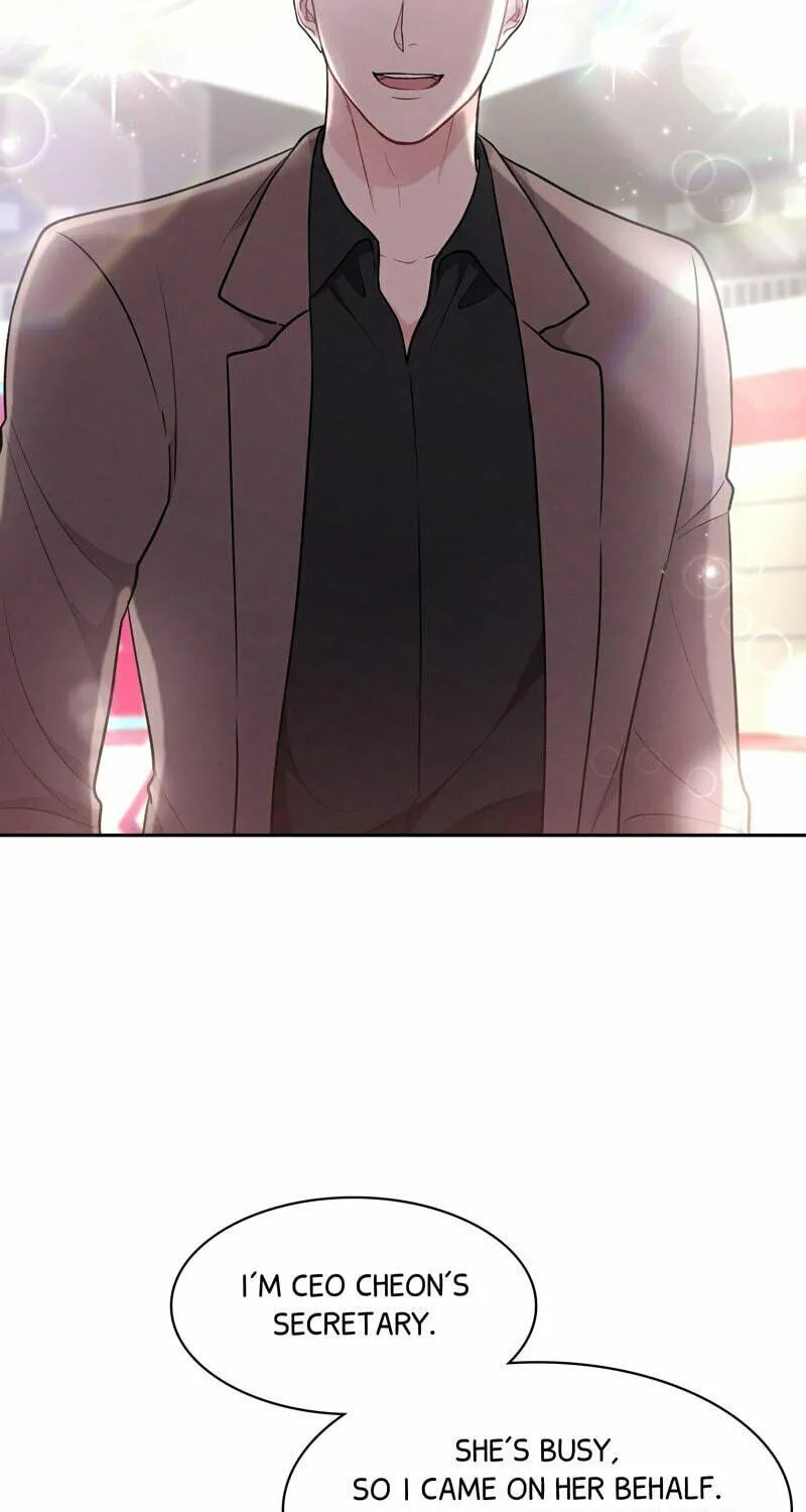Read Perfect Wedding chapter 39 image 35 on Lezhin