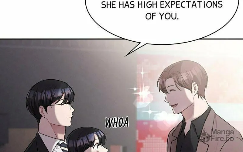 Read Perfect Wedding chapter 39 image 36 on Lezhin