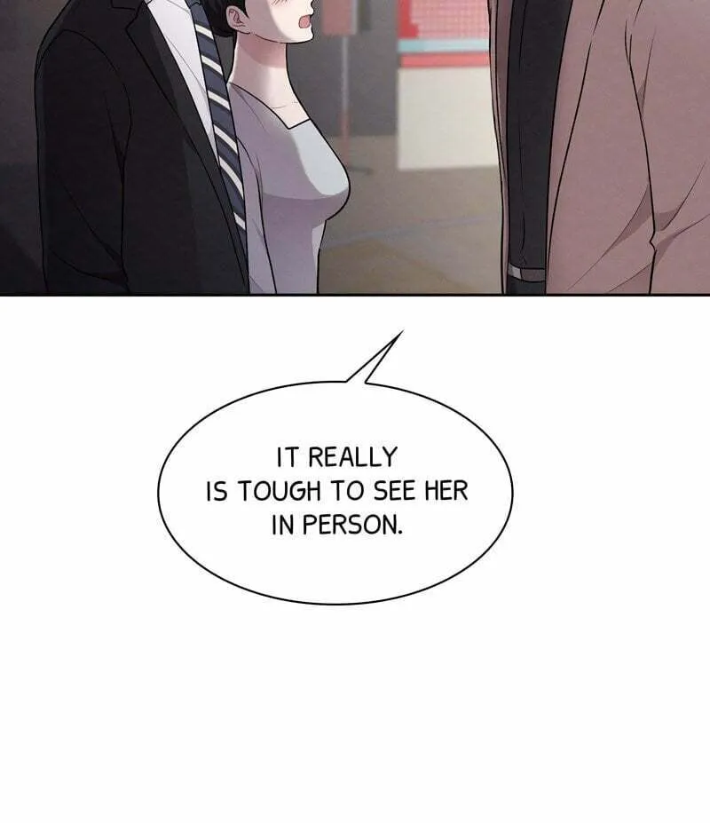 Read Perfect Wedding chapter 39 image 37 on Lezhin
