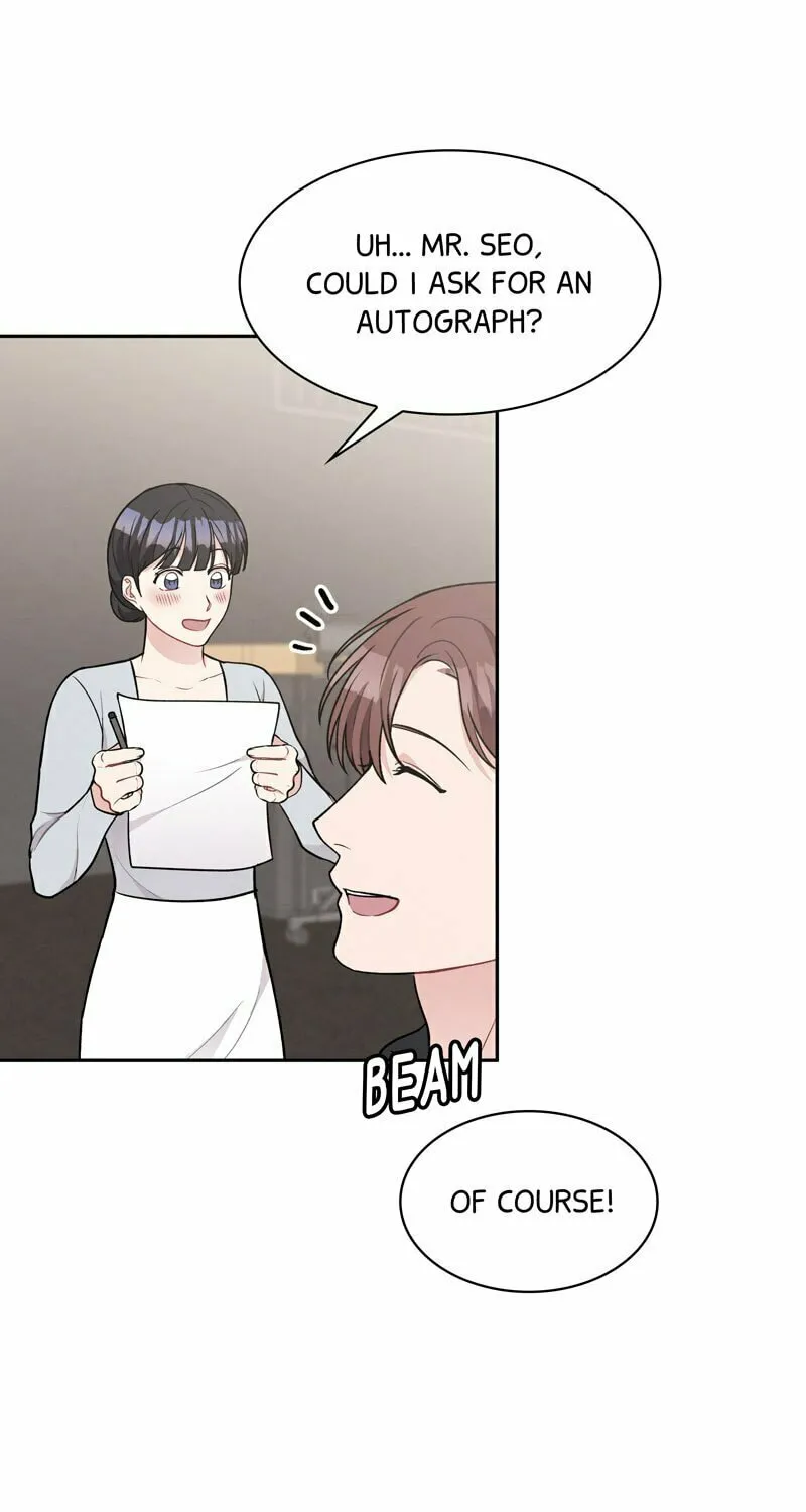 Read Perfect Wedding chapter 39 image 38 on Lezhin