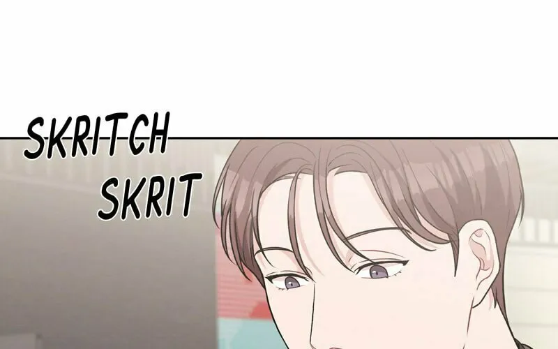 Read Perfect Wedding chapter 39 image 39 on Lezhin