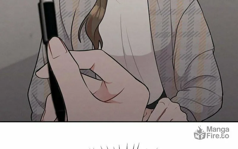 Read Perfect Wedding chapter 39 image 41 on Lezhin