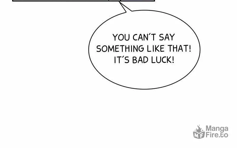 Read Perfect Wedding chapter 39 image 43 on Lezhin