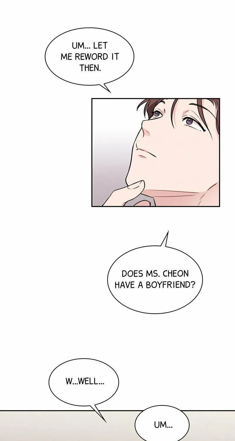 Read Perfect Wedding chapter 39 image 45 on Lezhin