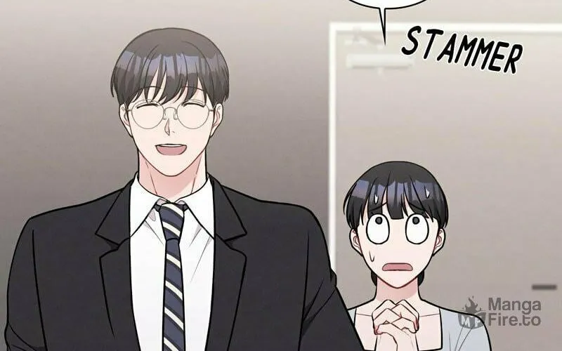 Read Perfect Wedding chapter 39 image 46 on Lezhin