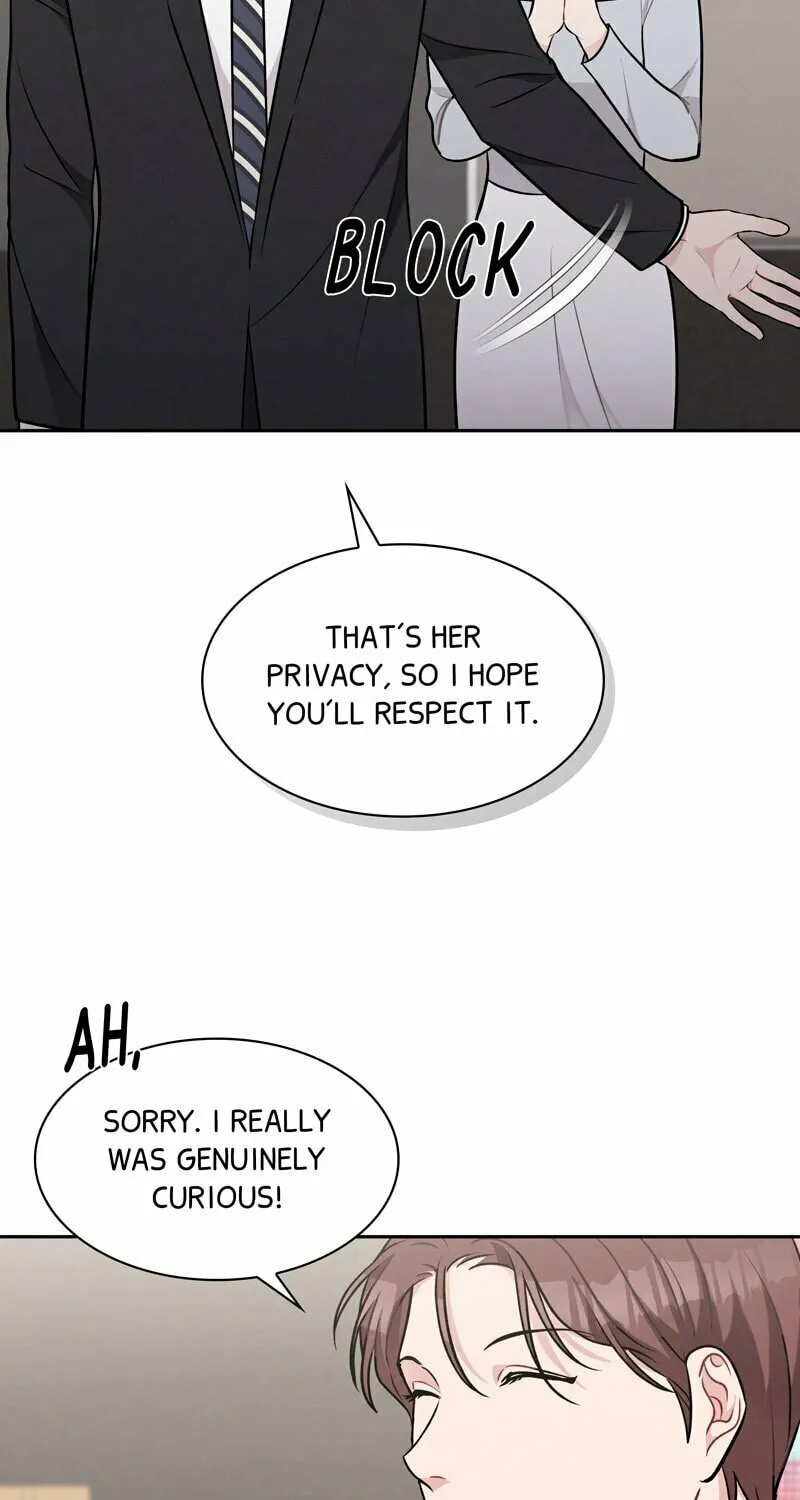 Read Perfect Wedding chapter 39 image 47 on Lezhin