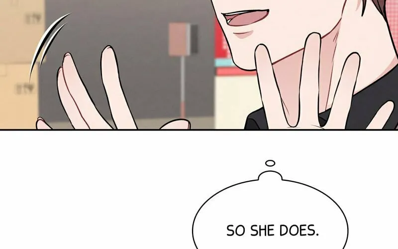 Read Perfect Wedding chapter 39 image 48 on Lezhin