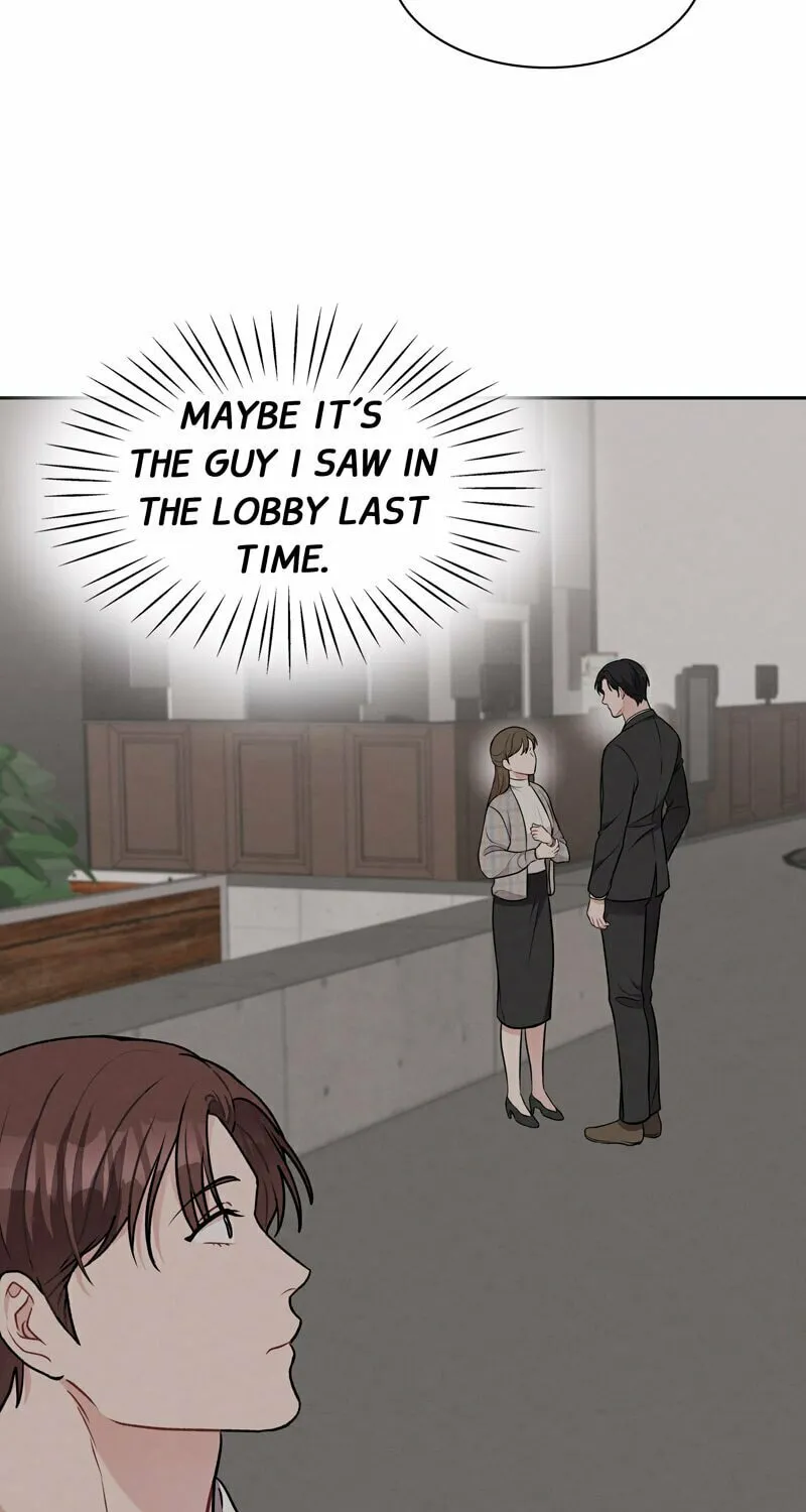 Read Perfect Wedding chapter 39 image 49 on Lezhin