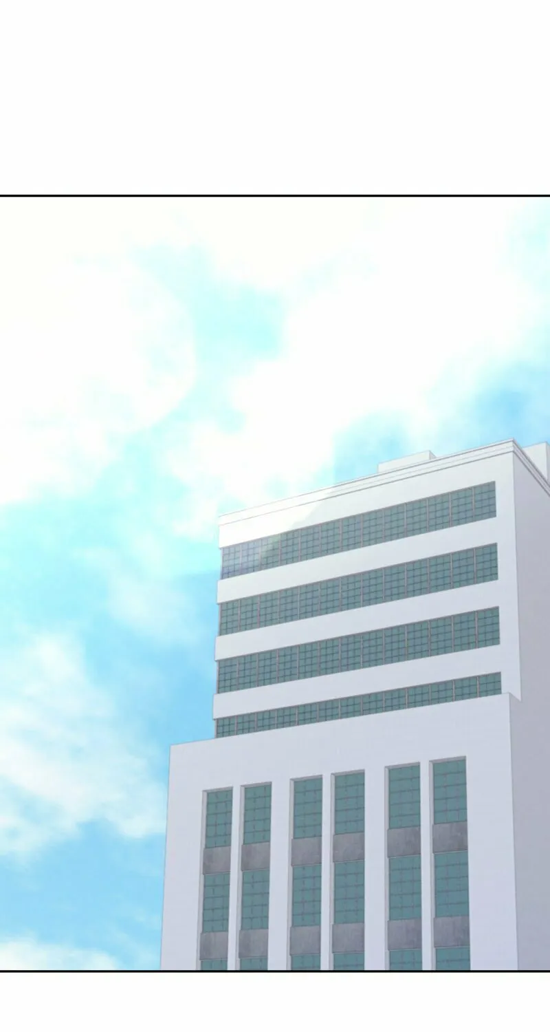 Read Perfect Wedding chapter 39 image 5 on Lezhin