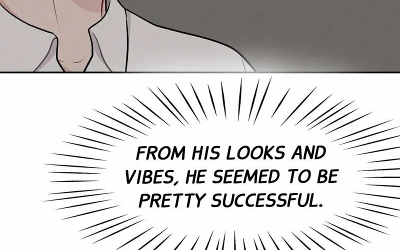 Read Perfect Wedding chapter 39 image 50 on Lezhin