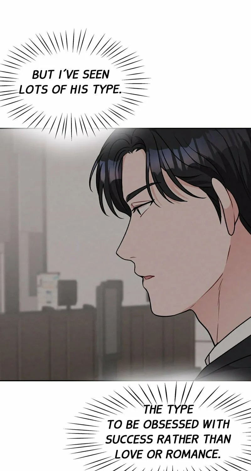 Read Perfect Wedding chapter 39 image 52 on Lezhin