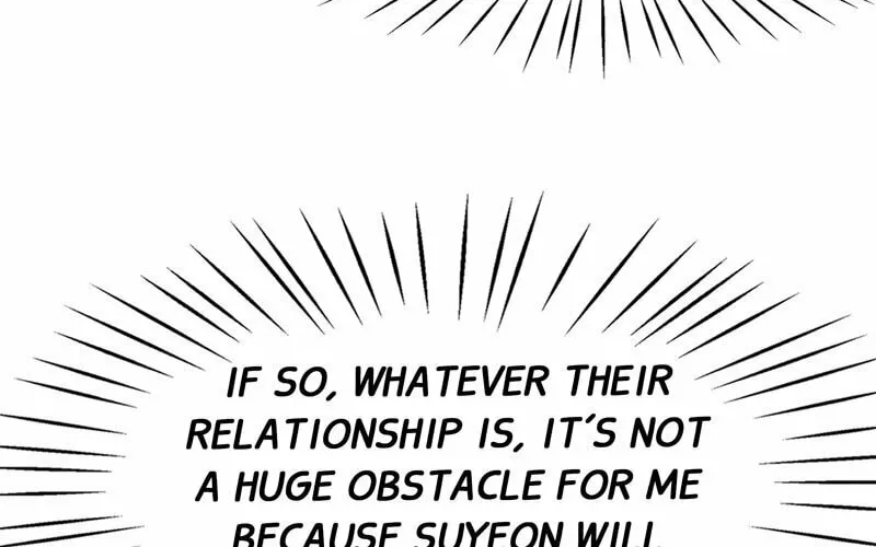 Read Perfect Wedding chapter 39 image 53 on Lezhin