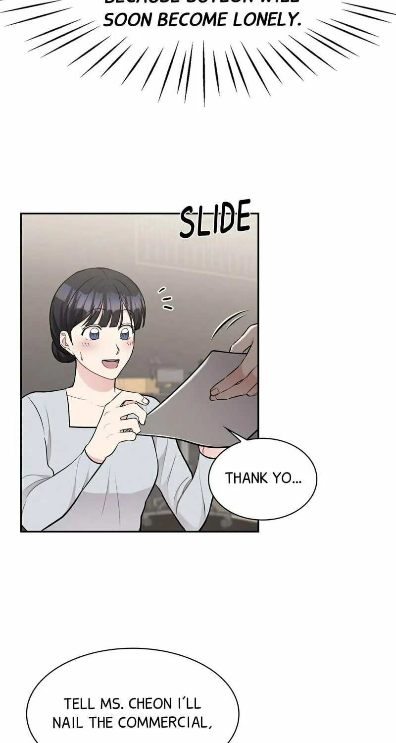 Read Perfect Wedding chapter 39 image 54 on Lezhin
