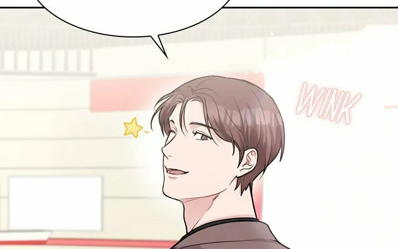 Read Perfect Wedding chapter 39 image 55 on Lezhin