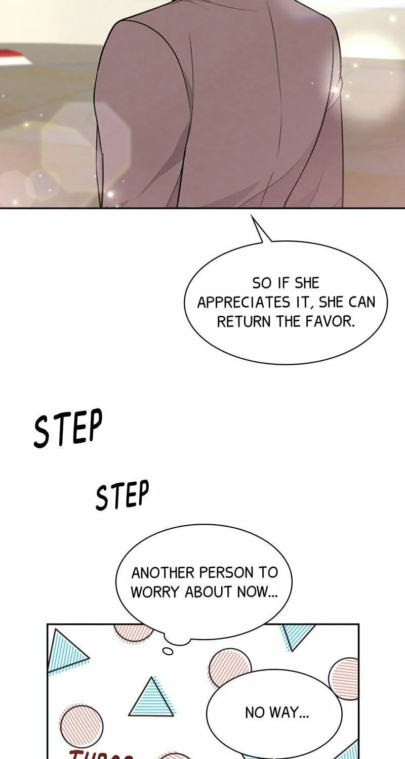 Read Perfect Wedding chapter 39 image 56 on Lezhin