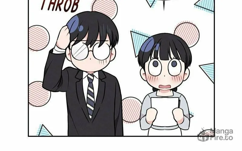 Read Perfect Wedding chapter 39 image 57 on Lezhin