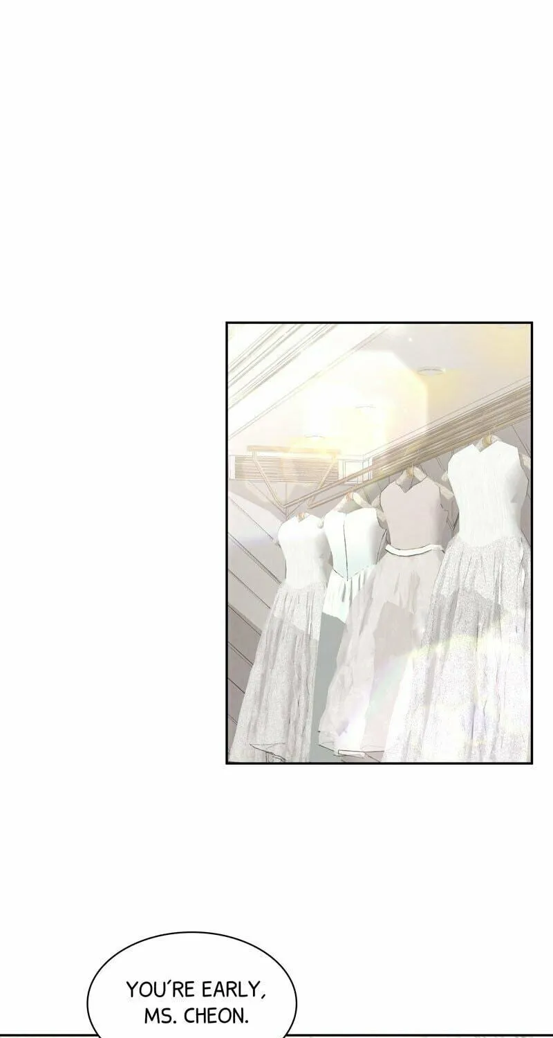 Read Perfect Wedding chapter 39 image 59 on Lezhin