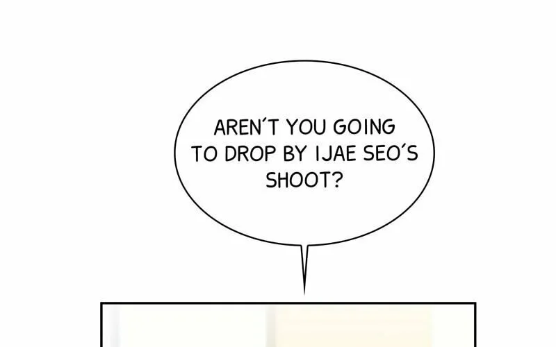 Read Perfect Wedding chapter 39 image 6 on Lezhin
