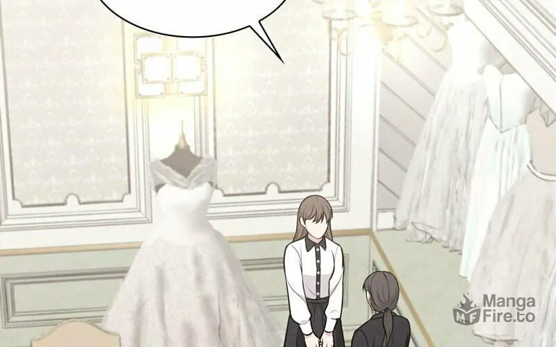 Read Perfect Wedding chapter 39 image 60 on Lezhin