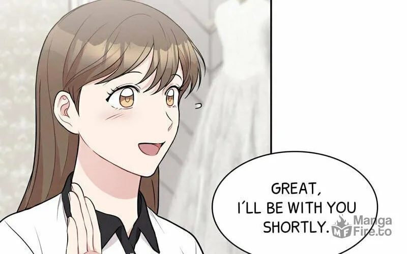 Read Perfect Wedding chapter 39 image 62 on Lezhin