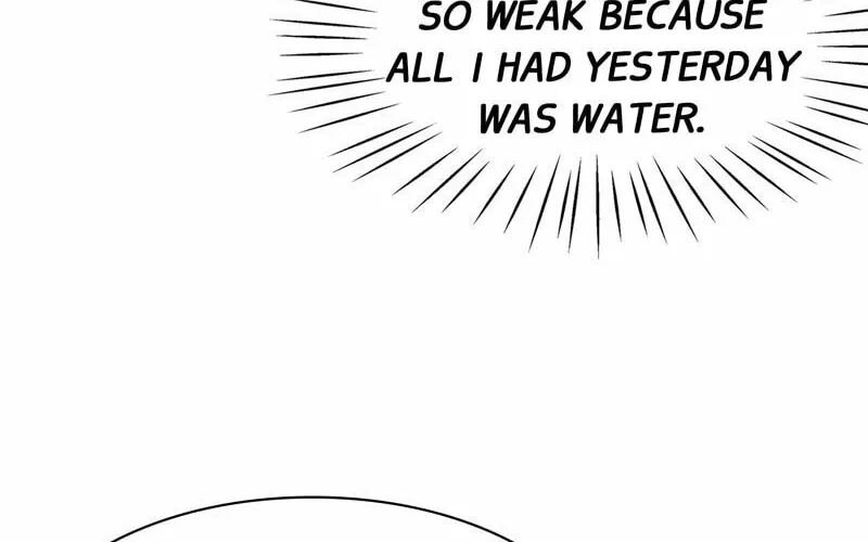 Read Perfect Wedding chapter 39 image 64 on Lezhin