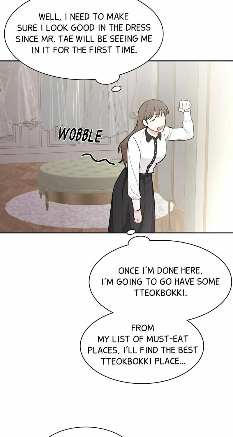 Read Perfect Wedding chapter 39 image 65 on Lezhin