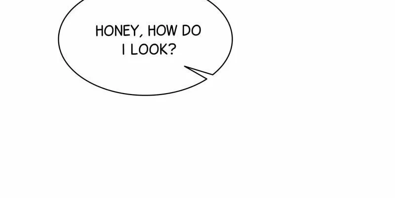 Read Perfect Wedding chapter 39 image 66 on Lezhin