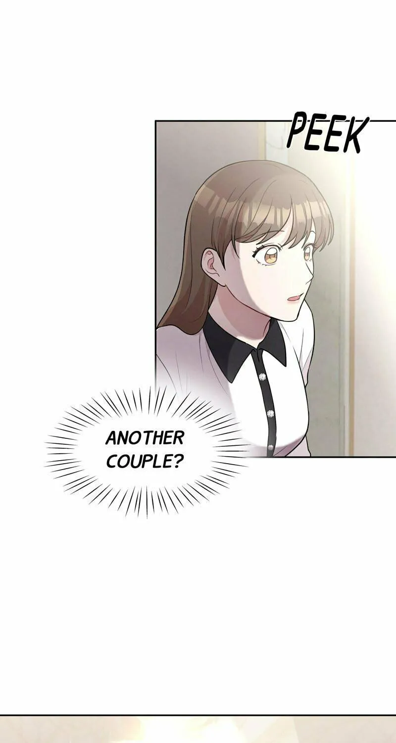 Read Perfect Wedding chapter 39 image 67 on Lezhin